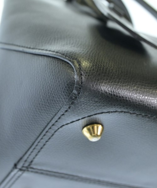 MAX FLY（マックスフライ）トートバッグ 黒 サイズ:- レディース/2200620355087