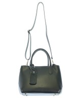 MAX FLY（マックスフライ）トートバッグ 黒 サイズ:- レディース/2200620355087