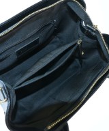 MAX FLY（マックスフライ）トートバッグ 黒 サイズ:- レディース/2200620355087