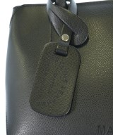 MAX FLY（マックスフライ）トートバッグ 黒 サイズ:- レディース/2200620355087