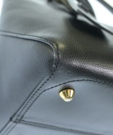 MAX FLY（マックスフライ）トートバッグ 黒 サイズ:- レディース/2200620355087