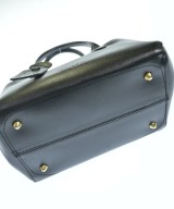 MAX FLY（マックスフライ）トートバッグ 黒 サイズ:- レディース/2200620355087