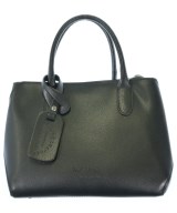 MAX FLY トートバッグ