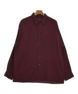 PURITAN カジュアルシャツ