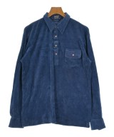 PURITAN ポロシャツ