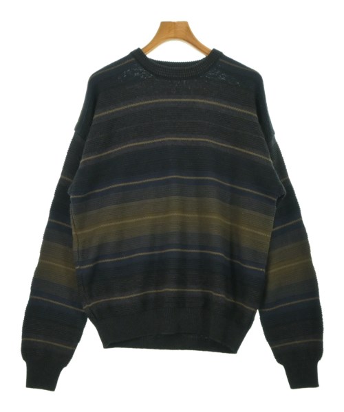 ピューリタン(PURITAN)のPURITAN ニット・セーター