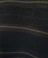 PURITAN（ピューリタン）ニット・セーター 黒 サイズ:L メンズ/2200640233105