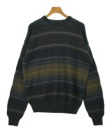 PURITAN ニット・セーター