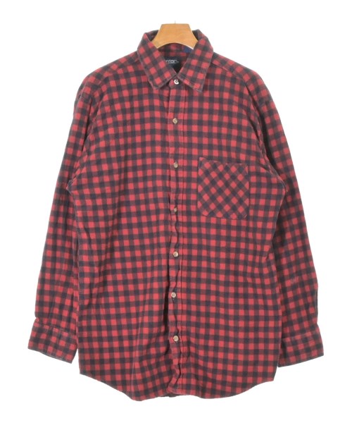 ピューリタン(PURITAN)のPURITAN カジュアルシャツ