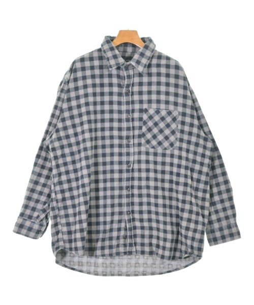 ピューリタン(PURITAN)のPURITAN カジュアルシャツ