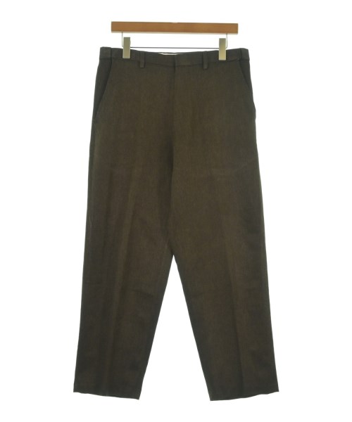 ピューリタン(PURITAN)のPURITAN スラックス