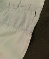 PURITAN（ピューリタン）スラックス 茶 サイズ:34(XL位) メンズ/2200628098085