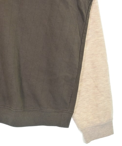 PURITAN（ピューリタン）ポロシャツ ベージュ サイズ:XL メンズ/2200633076023