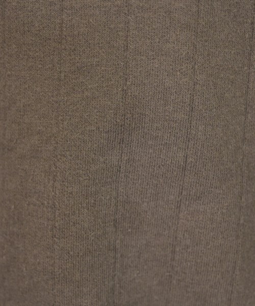 PURITAN（ピューリタン）ポロシャツ ベージュ サイズ:XL メンズ/2200633076023