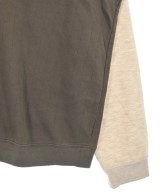 PURITAN（ピューリタン）ポロシャツ ベージュ サイズ:XL メンズ/2200633076023