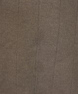 PURITAN（ピューリタン）ポロシャツ ベージュ サイズ:XL メンズ/2200633076023