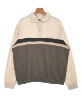 PURITAN ポロシャツ