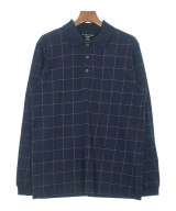 PURITAN ポロシャツ