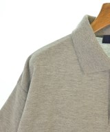 PURITAN（ピューリタン）ポロシャツ グレー サイズ:XL メンズ/2200606230063