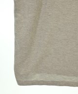PURITAN（ピューリタン）ポロシャツ グレー サイズ:XL メンズ/2200606230063