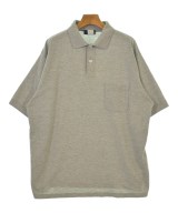 PURITAN ポロシャツ