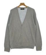 PURITAN カーディガン