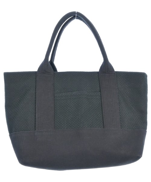 サシッコ(sasicco)のsasicco トートバッグ