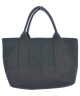 sasicco トートバッグ
