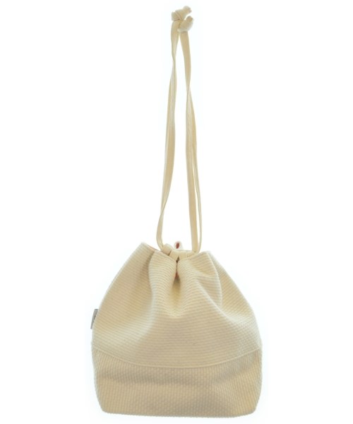 他 白 サイズ:-/2200656156078