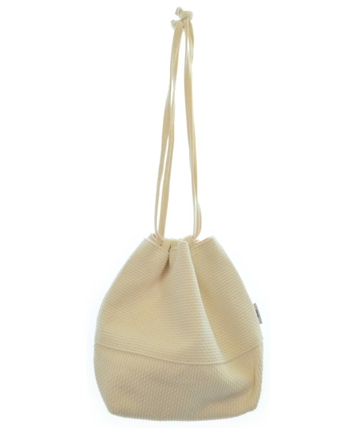 sasicco（サシッコ）その他 白 サイズ:- レディース/2200656156078