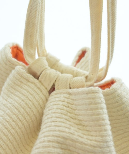 sasicco（サシッコ）その他 白 サイズ:- レディース/2200656156078