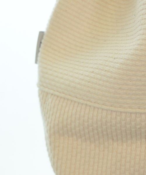 sasicco（サシッコ）その他 白 サイズ:- レディース/2200656156078