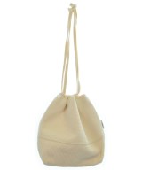 sasicco（サシッコ）その他 白 サイズ:- レディース/2200656156078