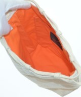 sasicco（サシッコ）その他 白 サイズ:- レディース/2200656156078