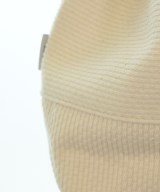 sasicco（サシッコ）その他 白 サイズ:- レディース/2200656156078