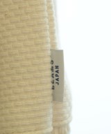 sasicco（サシッコ）その他 白 サイズ:- レディース/2200656156078