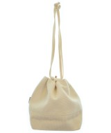 sasicco バッグ（その他）