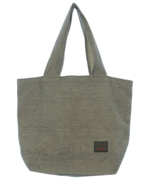 sasicco(サシッコ)のトートバッグ サイズ:- 2,700円