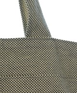 sasicco（サシッコ）トートバッグ 黒 サイズ:- レディース/2200711562035