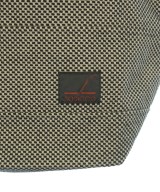 sasicco（サシッコ）トートバッグ 黒 サイズ:- レディース/2200711562035