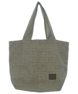 sasicco トートバッグ