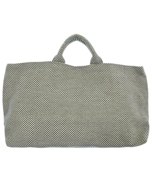 sasicco(サシッコ)トートバッグ 黒 サイズ:-/2200656818235