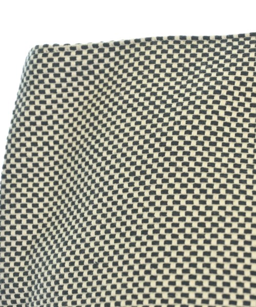 sasicco（サシッコ）トートバッグ 黒 サイズ:- レディース/2200656818235