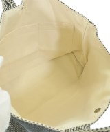 sasicco（サシッコ）トートバッグ 黒 サイズ:- レディース/2200656818235