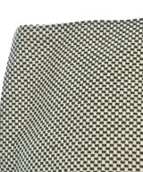 sasicco（サシッコ）トートバッグ 黒 サイズ:- レディース/2200656818235