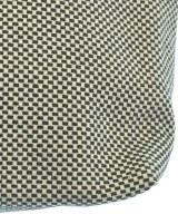 sasicco（サシッコ）トートバッグ 黒 サイズ:- レディース/2200656818235