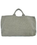 sasicco トートバッグ