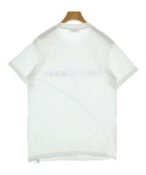 TIMELESS WOMEN（タイムレスウーマン）Tシャツ・カットソー 白 サイズ:S レディース/2200619650278