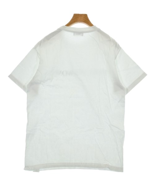 TIMELESS WOMEN（タイムレスウーマン）Tシャツ・カットソー 白 サイズ:-(M位) レディース/2200619650285