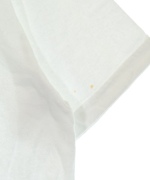 TIMELESS WOMEN（タイムレスウーマン）Tシャツ・カットソー 白 サイズ:-(M位) レディース/2200619650285